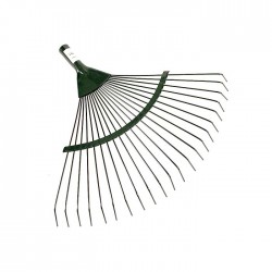 Grebla frunze 211412