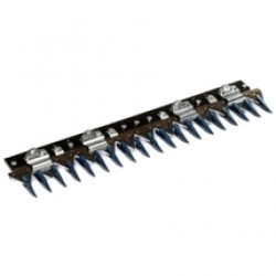 Grillo  AGT 9L7011 - Bara de taiere  SF (paioase), 127 cm, Grillo G85, G85D, G85DD, GF3