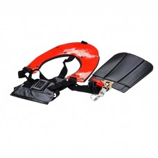 Ham pentru motocoasa 1130122 Ham pentru motocoasa 1130122