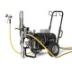 Pompe hidraulice lucrari
