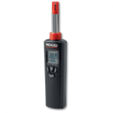  HIGROMETRU DIGITAL, MICRO HM-100