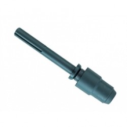 HiKOKI  751006 - Adaptor SDS-Max la SDS-Plus