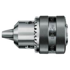 HiKOKI  752056 - Mandrina cu cheie, 1.5-13 mm, prindere cu filet, -