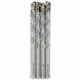 HiKOKI  780289 - Set burghie metal, HSS-G, 3.3  mm, tija cilindrica, 10  bucati