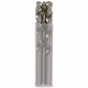 HiKOKI  780393 - Set burghie metal, HSS-G, 12  mm, tija cilindrica, 5  bucati