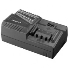HiKOKI  UC18YFSLW0Z - Incarcator acumulatori Li-Ion, 14.4-18 V