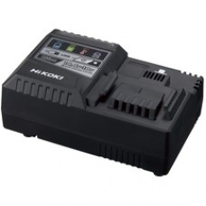 HiKOKI  UC18YSL3W0Z - Incarcator acumulatori Li-Ion, 14.4-18 V