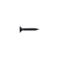 Holzsuruburi gips-carton