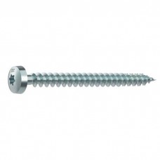 Holzsuruburi pentru coltare metalice HECO Fix-Plus Holzsuruburi pentru coltare metalice HECO Fix-Plus