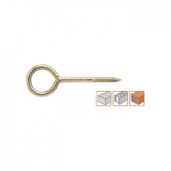 Holzsuruburi pentru schela