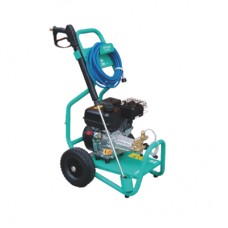 HPSTAR 190-10W, presiune max. 190 Bar, debit 10 l/min. - 600 l/h