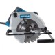 Hyundai  HY-CS 190 - Fierastrau circular, 1500 W, 190x20 mm