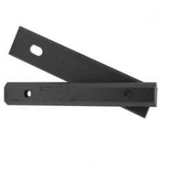 Imbinare bara sustinere panou fotovoltaic Comtec MF0020-85550, set 2 bucati