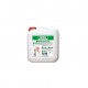 
                                        Inalbitor pentru rufe Promax Clasic, 5 l                                    