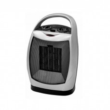 Incalzitor ceramic electric 1800W DA-T182CS