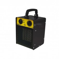 Incalzitor electric 2000W 230V DED9930C1