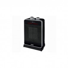 Incalzitor electric 2000W 230V SAFE-T-HEATER 2000
