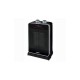 Incalzitor electric 2000W 230V SAFE-T-HEATER 2000