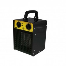 Incalzitor electric 3000W 230V DED9931C1