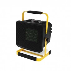 Incalzitor electric 3000W 230V DED9931C3