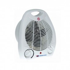 Incalzitor electric cu ventilator 1000/2000W DA-T200