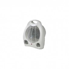 Incalzitor electric cu ventilator 2000W 230V VK2002