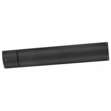 Incalzitor electric de exterior 2400W 334395 Incalzitor electric de exterior 2400W 334395