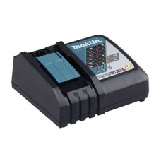 Incarcator acumulator DC18RS (630718-5) Makita