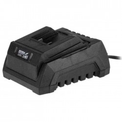 Incarcator acumulatori DEDRA DED7038