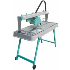 INCHIRIERE Combi 250-1000, disc 250 mm, l. taiere 1000 mm, motor 230V, 1.5 kW 