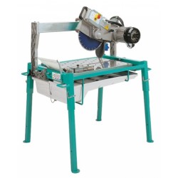 INCHIRIERE Combi 350-1000, disc 350 mm, l. taiere 1100 mm, motor 230V, 2.2 kW 