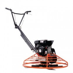 INCHIRIERE EP900-S Elicopter pardoseala pale 900 mm, motor Subaru EX17, 5.7 cp, benzina.