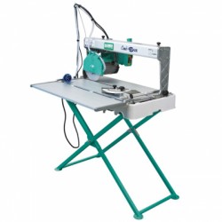 INCHIRIERE - Masina de taiat Combi 200 VA, disc 200 mm, l. taiere 600 mm, motor 230V, 1.0 kW  