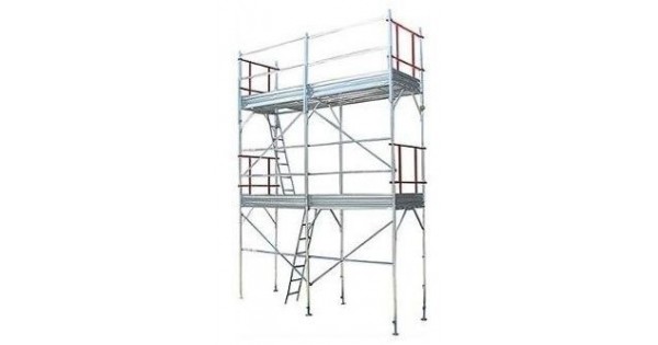 VERSA Consolle Agy Stile Classico, Misure 73,5x40x80 Cm, Marrone - Mobile D'Ingresso Elegante E Robust