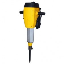 INCHIRIERE - XP-BK25 Ciocan demolator, motor benzina 2 cp, 55j, 4250 rpm 