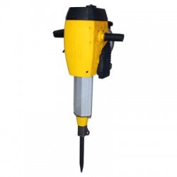 INCHIRIERE - XP-BK25 Ciocan demolator, motor benzina 2 cp, 55j, 4250 rpm 