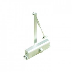 Inchizator hidraulic usa 45-75 Kg 2210990