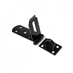 Inchizatori pentru lacate