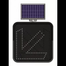 Indicatoare cu flash-uri, 11820FL