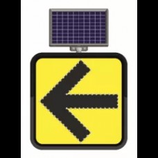 Indicatoare cu flash-uri, 11826FL