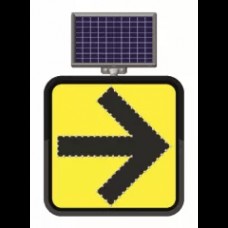 Indicatoare cu flash-uri, 11828FL