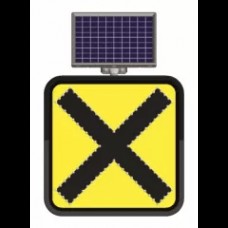 Indicatoare cu flash-uri, 11830FL