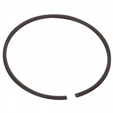 Inel blocare exterior pentru clupa Amigo2 522018 REMS