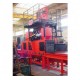
                            Instalatie de sablat cu conveior MAXIMA 600                        