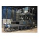 
                            Instalatie de sablat cu conveior Stanek TZNP 2 - 7,5 /0,8x0,5                        