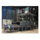 
                            Instalatie de sablat cu conveior Stanek TZNP                        