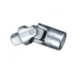  INTERMEDIAR CARDANIC PROFESIONAL