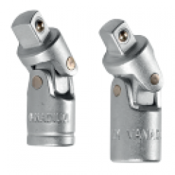  INTERMEDIARE CARDANICE