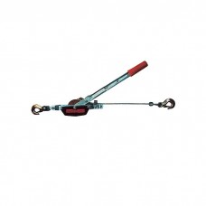 Intinzator cu clichet 2T 112159