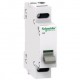 Intrerupator automat modular Schneider Electric iSW A9S60120 1P 20A